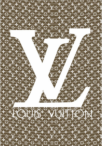 A5 Notebook Wraps-W-108